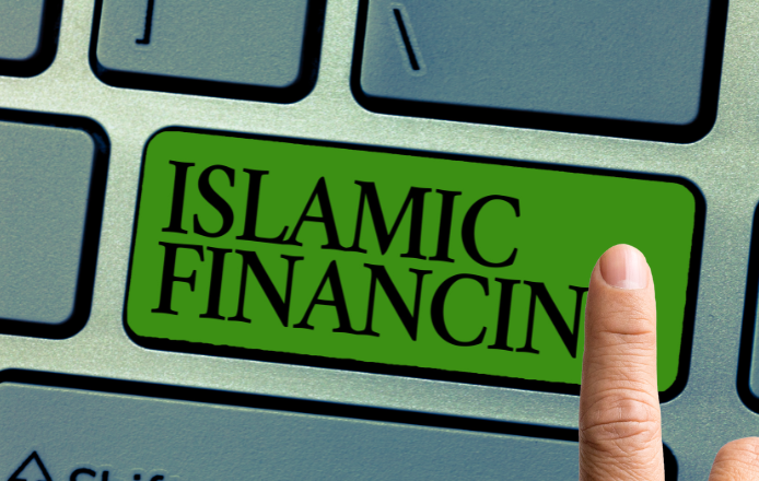 Mengenal Bank Syariah dan Bank Konvensional